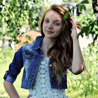 Отзыв от Анжелика - DTV виза